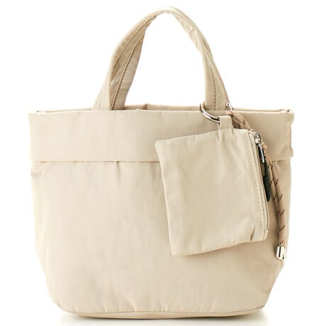 [^:10-00-04890]JVJV cache cache / ~jg[g2wayV_[fUC|Cgx[VbNȃ~jg[gɃpR[hfUCt̃|[`ŃAEghAeCXgvX܂B~jzAX}zȂǂoɕKvȕ͂Ď΂ߊ|łV_[tłBAeVEfޓL̂ɂꍇ܂BɂCɂȂꍇ͈xAꂽłgpBiڍׁyTCYzF26  F20  }`F11   nhオF9@V_[F72.5-131y|PbgzOF0 F4yJ@zВyd(g)z280yfށz|GXeyYzy艿z6,930~(ō)A4pF~z(10cm~20cm)F~500ml{gF~uhRZvg-- cache cache / JVJV --JVJVƂ̓tXŁuځvBK[bVƂƔwLтlۂ~bNXfC[JWAȃt@bVWJBJtőfpȃnhNtg₩킢炵`[tgŁAmƂ̃R[fBl[gɉ炵ƗVтvXobOāBîCɓo^肢܂yJ[gɓz̃n[g}[NNbNēׂ⃉Xg1_̂m点AZ[Ȃǂ̂m点󂯎邱Ƃł܂L̕iԂ\tBiԁF10-00-04890g[gobO ~jg[g V_[obONX{fB 2EFC pR[h fB[X ArI unbillion JVJV 100004890