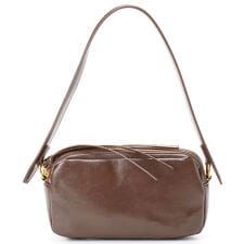 カシュカシュ(cache cache)のカシュカシュ cachecache / ダブルジップ2wayショルダー