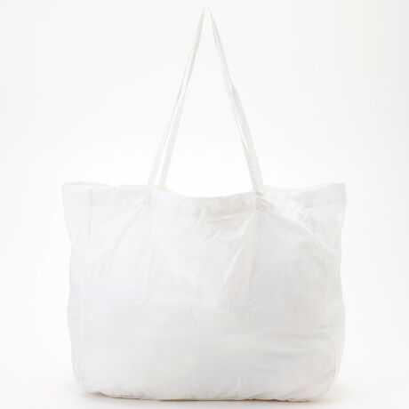 [^:10-00-04970]JVJV cache cache / pbJuiC2wayg[gfUC|Cg킸60gƂyʂ͂̃pbJug[gobOB艽ł郊bNX͋CŃGRobOƂĎgĂOKAs̎ɂ􂵂ĂꂻBAeVEfޓL̂ɂꍇ܂BɂCɂȂꍇ͈xAꂽłgpBiڍׁyTCYzF44  F36  }`F18   nhオF30y|PbgzOF0 F1yJ@zyd(g)z60yfށziCyYzy艿z3,960~(ō)A4pFz(10cm~20cm)F500ml{gFuhRZvg-- cache cache / JVJV --JVJVƂ̓tXŁuځvBK[bVƂƔwLтlۂ~bNXfC[JWAȃt@bVWJBJtőfpȃnhNtg₩킢炵`[tgŁAmƂ̃R[fBl[gɉ炵ƗVтvXobOāBîCɓo^肢܂yJ[gɓz̃n[g}[NNbNēׂ⃉Xg1_̂m点AZ[Ȃǂ̂m点󂯎邱Ƃł܂L̕iԂ\tBiԁF10-00-04970g[gobO ܂ GRobO obO s gx fB[X ArI unbillion JVJV 100004970