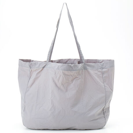 [^:10-00-04970]JVJV cache cache / pbJuiC2wayg[gfUC|Cg킸60gƂyʂ͂̃pbJug[gobOB艽ł郊bNX͋CŃGRobOƂĎgĂOKAs̎ɂ􂵂ĂꂻBAeVEfޓL̂ɂꍇ܂BɂCɂȂꍇ͈xAꂽłgpBiڍׁyTCYzF44  F36  }`F18   nhオF30y|PbgzOF0 F1yJ@zyd(g)z60yfށziCyYzy艿z3,960~(ō)A4pFz(10cm~20cm)F500ml{gFuhRZvg-- cache cache / JVJV --JVJVƂ̓tXŁuځvBK[bVƂƔwLтlۂ~bNXfC[JWAȃt@bVWJBJtőfpȃnhNtg₩킢炵`[tgŁAmƂ̃R[fBl[gɉ炵ƗVтvXobOāBîCɓo^肢܂yJ[gɓz̃n[g}[NNbNēׂ⃉Xg1_̂m点AZ[Ȃǂ̂m点󂯎邱Ƃł܂L̕iԂ\tBiԁF10-00-04970g[gobO ܂ GRobO obO s gx fB[X ArI unbillion JVJV 100004970