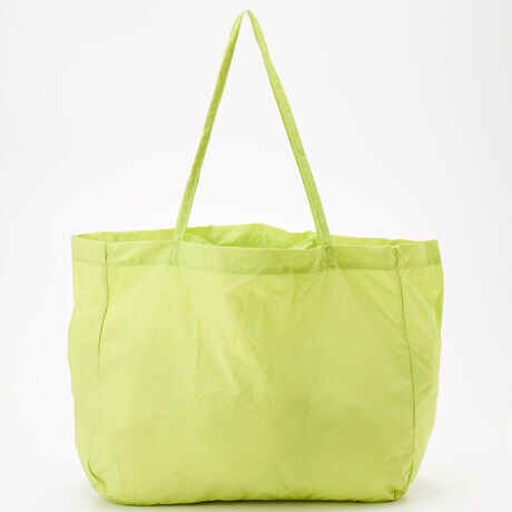 [^:10-00-04970]JVJV cache cache / pbJuiC2wayg[gfUC|Cg킸60gƂyʂ͂̃pbJug[gobOB艽ł郊bNX͋CŃGRobOƂĎgĂOKAs̎ɂ􂵂ĂꂻBAeVEfޓL̂ɂꍇ܂BɂCɂȂꍇ͈xAꂽłgpBiڍׁyTCYzF44  F36  }`F18   nhオF30y|PbgzOF0 F1yJ@zyd(g)z60yfށziCyYzy艿z3,960~(ō)A4pFz(10cm~20cm)F500ml{gFuhRZvg-- cache cache / JVJV --JVJVƂ̓tXŁuځvBK[bVƂƔwLтlۂ~bNXfC[JWAȃt@bVWJBJtőfpȃnhNtg₩킢炵`[tgŁAmƂ̃R[fBl[gɉ炵ƗVтvXobOāBîCɓo^肢܂yJ[gɓz̃n[g}[NNbNēׂ⃉Xg1_̂m点AZ[Ȃǂ̂m点󂯎邱Ƃł܂L̕iԂ\tBiԁF10-00-04970g[gobO ܂ GRobO obO s gx fB[X ArI unbillion JVJV 100004970