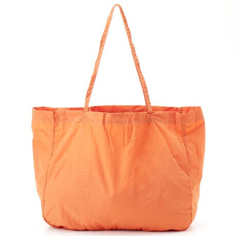 [^:10-00-04970]JVJV cache cache / pbJuiC2wayg[gfUC|Cg킸60gƂyʂ͂̃pbJug[gobOB艽ł郊bNX͋CŃGRobOƂĎgĂOKAs̎ɂ􂵂ĂꂻBAeVEfޓL̂ɂꍇ܂BɂCɂȂꍇ͈xAꂽłgpBiڍׁyTCYzF44  F36  }`F18   nhオF30y|PbgzOF0 F1yJ@zyd(g)z60yfށziCyYzy艿z3,960~(ō)A4pFz(10cm~20cm)F500ml{gFuhRZvg-- cache cache / JVJV --JVJVƂ̓tXŁuځvBK[bVƂƔwLтlۂ~bNXfC[JWAȃt@bVWJBJtőfpȃnhNtg₩킢炵`[tgŁAmƂ̃R[fBl[gɉ炵ƗVтvXobOāBîCɓo^肢܂yJ[gɓz̃n[g}[NNbNēׂ⃉Xg1_̂m点AZ[Ȃǂ̂m点󂯎邱Ƃł܂L̕iԂ\tBiԁF10-00-04970g[gobO ܂ GRobO obO s gx fB[X ArI unbillion JVJV 100004970