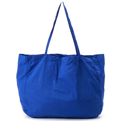 [^:10-00-04970]JVJV cache cache / pbJuiC2wayg[gfUC|Cg킸60gƂyʂ͂̃pbJug[gobOB艽ł郊bNX͋CŃGRobOƂĎgĂOKAs̎ɂ􂵂ĂꂻBAeVEfޓL̂ɂꍇ܂BɂCɂȂꍇ͈xAꂽłgpBiڍׁyTCYzF44  F36  }`F18   nhオF30y|PbgzOF0 F1yJ@zyd(g)z60yfށziCyYzy艿z3,960~(ō)A4pFz(10cm~20cm)F500ml{gFuhRZvg-- cache cache / JVJV --JVJVƂ̓tXŁuځvBK[bVƂƔwLтlۂ~bNXfC[JWAȃt@bVWJBJtőfpȃnhNtg₩킢炵`[tgŁAmƂ̃R[fBl[gɉ炵ƗVтvXobOāBîCɓo^肢܂yJ[gɓz̃n[g}[NNbNēׂ⃉Xg1_̂m点AZ[Ȃǂ̂m点󂯎邱Ƃł܂L̕iԂ\tBiԁF10-00-04970g[gobO ܂ GRobO obO s gx fB[X ArI unbillion JVJV 100004970