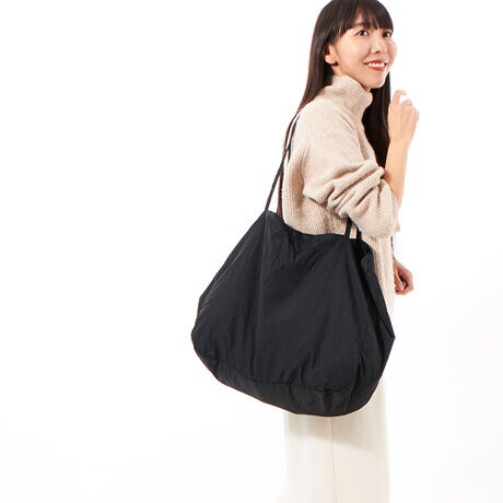 [^:10-00-04970]JVJV cache cache / pbJuiC2wayg[gfUC|Cg킸60gƂyʂ͂̃pbJug[gobOB艽ł郊bNX͋CŃGRobOƂĎgĂOKAs̎ɂ􂵂ĂꂻBAeVEfޓL̂ɂꍇ܂BɂCɂȂꍇ͈xAꂽłgpBiڍׁyTCYzF44  F36  }`F18   nhオF30y|PbgzOF0 F1yJ@zyd(g)z60yfށziCyYzy艿z3,960~(ō)A4pFz(10cm~20cm)F500ml{gFuhRZvg-- cache cache / JVJV --JVJVƂ̓tXŁuځvBK[bVƂƔwLтlۂ~bNXfC[JWAȃt@bVWJBJtőfpȃnhNtg₩킢炵`[tgŁAmƂ̃R[fBl[gɉ炵ƗVтvXobOāBîCɓo^肢܂yJ[gɓz̃n[g}[NNbNēׂ⃉Xg1_̂m点AZ[Ȃǂ̂m点󂯎邱Ƃł܂L̕iԂ\tBiԁF10-00-04970g[gobO ܂ GRobO obO s gx fB[X ArI unbillion JVJV 100004970