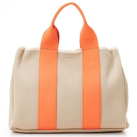 [^:10-00-05001]JVJV cache cache / WK[hjbgXNGA2wayg[gfUC|CgVv2wayg[gobOBc̃jbgWK[hg_炩ȕ͋CVNłBɃ{gz_[EH^[{g܂肽ݎPŒłA₷łBV_[͎Oƒł܂BE}OlbgE{gz_[F2@I[v|PbgF1@t@Xi[t|PbgF1AeVEfޓL̂ɂꍇ܂BɂCɂȂꍇ͈xAꂽłgpBiڍׁyTCYzF29@32  F24  }`F14   nhオF11.5@V_[F73-113y|PbgzOF0 F4yJ@z}Olbgyd(g)z820yfށz|GXeyYzy艿z8,690~(ō)A4pF~z(10cm~20cm)F500ml{gFuhRZvg-- cache cache / JVJV --JVJVƂ̓tXŁuځvBK[bVƂƔwLтlۂ~bNXfC[JWAȃt@bVWJBJtőfpȃnhNtg₩킢炵`[tgŁAmƂ̃R[fBl[gɉ炵ƗVтvXobOāBîCɓo^肢܂yJ[gɓz̃n[g}[NNbNēׂ⃉Xg1_̂m点AZ[Ȃǂ̂m点󂯎邱Ƃł܂L̕iԂ\tBiԁF10-00-05001g[gobOV_[obO NX{fB 2EFCfB[X ArI unbillion JVJV 100005001