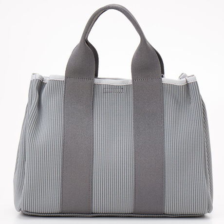 [^:10-00-05001]JVJV cache cache / WK[hjbgXNGA2wayg[gfUC|CgVv2wayg[gobOBc̃jbgWK[hg_炩ȕ͋CVNłBɃ{gz_[EH^[{g܂肽ݎPŒłA₷łBV_[͎Oƒł܂BE}OlbgE{gz_[F2@I[v|PbgF1@t@Xi[t|PbgF1AeVEfޓL̂ɂꍇ܂BɂCɂȂꍇ͈xAꂽłgpBiڍׁyTCYzF29@32  F24  }`F14   nhオF11.5@V_[F73-113y|PbgzOF0 F4yJ@z}Olbgyd(g)z820yfށz|GXeyYzy艿z8,690~(ō)A4pF~z(10cm~20cm)F500ml{gFuhRZvg-- cache cache / JVJV --JVJVƂ̓tXŁuځvBK[bVƂƔwLтlۂ~bNXfC[JWAȃt@bVWJBJtőfpȃnhNtg₩킢炵`[tgŁAmƂ̃R[fBl[gɉ炵ƗVтvXobOāBîCɓo^肢܂yJ[gɓz̃n[g}[NNbNēׂ⃉Xg1_̂m点AZ[Ȃǂ̂m点󂯎邱Ƃł܂L̕iԂ\tBiԁF10-00-05001g[gobOV_[obO NX{fB 2EFCfB[X ArI unbillion JVJV 100005001