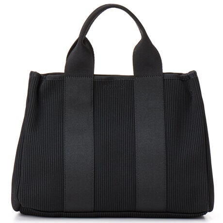 [^:10-00-05001]JVJV cache cache / WK[hjbgXNGA2wayg[gfUC|CgVv2wayg[gobOBc̃jbgWK[hg_炩ȕ͋CVNłBɃ{gz_[EH^[{g܂肽ݎPŒłA₷łBV_[͎Oƒł܂BE}OlbgE{gz_[F2@I[v|PbgF1@t@Xi[t|PbgF1AeVEfޓL̂ɂꍇ܂BɂCɂȂꍇ͈xAꂽłgpBiڍׁyTCYzF29@32  F24  }`F14   nhオF11.5@V_[F73-113y|PbgzOF0 F4yJ@z}Olbgyd(g)z820yfށz|GXeyYzy艿z8,690~(ō)A4pF~z(10cm~20cm)F500ml{gFuhRZvg-- cache cache / JVJV --JVJVƂ̓tXŁuځvBK[bVƂƔwLтlۂ~bNXfC[JWAȃt@bVWJBJtőfpȃnhNtg₩킢炵`[tgŁAmƂ̃R[fBl[gɉ炵ƗVтvXobOāBîCɓo^肢܂yJ[gɓz̃n[g}[NNbNēׂ⃉Xg1_̂m点AZ[Ȃǂ̂m点󂯎邱Ƃł܂L̕iԂ\tBiԁF10-00-05001g[gobOV_[obO NX{fB 2EFCfB[X ArI unbillion JVJV 100005001