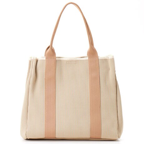 [^:10-00-05010]JVJV cache cache / WK[hjbgXNGArbOg[gfUC|Cgʋ΂ʊwA}}obOɂ߂̃rbOVGbgg[gBc̃jbgWK[hg_炩ȕ͋CVNłBɃ{gz_[EH^[{g܂肽ݎPŒłA₷łBE}OlbgE{gz_[F2@I[v|PbgF1@t@Xi[t|PbgF1AeVEfޓL̂ɂꍇ܂BɂCɂȂꍇ͈xAꂽłgpBiڍׁyTCYzF44@34  F30  }`F20   nhオF18y|PbgzOF0 F4yJ@z}Olbgyd(g)z720yfށz|GXeyYzy艿z8,690~(ō)A4pFz(10cm~20cm)F500ml{gFuhRZvg-- cache cache / JVJV --JVJVƂ̓tXŁuځvBK[bVƂƔwLтlۂ~bNXfC[JWAȃt@bVWJBJtőfpȃnhNtg₩킢炵`[tgŁAmƂ̃R[fBl[gɉ炵ƗVтvXobOāBîCɓo^肢܂yJ[gɓz̃n[g}[NNbNēׂ⃉Xg1_̂m点AZ[Ȃǂ̂m点󂯎邱Ƃł܂L̕iԂ\tBiԁF10-00-05010g[gobO A4 ʋ ʊw }}obO WobO s gx fB[X ArI unbillion JVJV 100005010