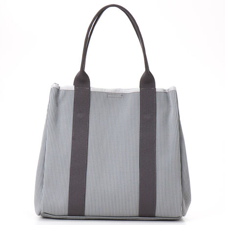 [^:10-00-05010]JVJV cache cache / WK[hjbgXNGArbOg[gfUC|Cgʋ΂ʊwA}}obOɂ߂̃rbOVGbgg[gBc̃jbgWK[hg_炩ȕ͋CVNłBɃ{gz_[EH^[{g܂肽ݎPŒłA₷łBE}OlbgE{gz_[F2@I[v|PbgF1@t@Xi[t|PbgF1AeVEfޓL̂ɂꍇ܂BɂCɂȂꍇ͈xAꂽłgpBiڍׁyTCYzF44@34  F30  }`F20   nhオF18y|PbgzOF0 F4yJ@z}Olbgyd(g)z720yfށz|GXeyYzy艿z8,690~(ō)A4pFz(10cm~20cm)F500ml{gFuhRZvg-- cache cache / JVJV --JVJVƂ̓tXŁuځvBK[bVƂƔwLтlۂ~bNXfC[JWAȃt@bVWJBJtőfpȃnhNtg₩킢炵`[tgŁAmƂ̃R[fBl[gɉ炵ƗVтvXobOāBîCɓo^肢܂yJ[gɓz̃n[g}[NNbNēׂ⃉Xg1_̂m点AZ[Ȃǂ̂m点󂯎邱Ƃł܂L̕iԂ\tBiԁF10-00-05010g[gobO A4 ʋ ʊw }}obO WobO s gx fB[X ArI unbillion JVJV 100005010