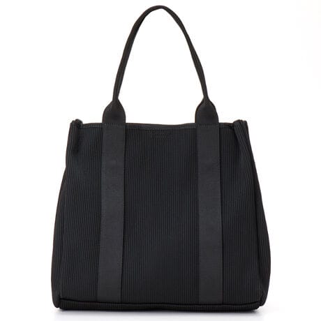 [^:10-00-05010]JVJV cache cache / WK[hjbgXNGArbOg[gfUC|Cgʋ΂ʊwA}}obOɂ߂̃rbOVGbgg[gBc̃jbgWK[hg_炩ȕ͋CVNłBɃ{gz_[EH^[{g܂肽ݎPŒłA₷łBE}OlbgE{gz_[F2@I[v|PbgF1@t@Xi[t|PbgF1AeVEfޓL̂ɂꍇ܂BɂCɂȂꍇ͈xAꂽłgpBiڍׁyTCYzF44@34  F30  }`F20   nhオF18y|PbgzOF0 F4yJ@z}Olbgyd(g)z720yfށz|GXeyYzy艿z8,690~(ō)A4pFz(10cm~20cm)F500ml{gFuhRZvg-- cache cache / JVJV --JVJVƂ̓tXŁuځvBK[bVƂƔwLтlۂ~bNXfC[JWAȃt@bVWJBJtőfpȃnhNtg₩킢炵`[tgŁAmƂ̃R[fBl[gɉ炵ƗVтvXobOāBîCɓo^肢܂yJ[gɓz̃n[g}[NNbNēׂ⃉Xg1_̂m点AZ[Ȃǂ̂m点󂯎邱Ƃł܂L̕iԂ\tBiԁF10-00-05010g[gobO A4 ʋ ʊw }}obO WobO s gx fB[X ArI unbillion JVJV 100005010