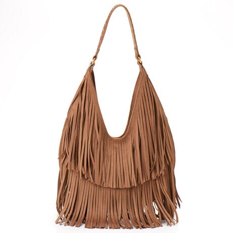 [^:10-00-05020]JVJV cache cache / XG[htWZ~V_[fUC|Cg{[̂tWƃV_[̃X^bYghՂ̃V_[obOBōN炵R[fobOłB~jzAX}zȂǂ邨oɃsb^̃TCYBAeVEfޓL̂ɂꍇ܂BɂCɂȂꍇ͈xAꂽłgpBiڍׁyTCYzF28  F18  }`F0   nhオF27y|PbgzOF0 F1yJ@z}Olbgyd(g)z340yfށzvyYzy艿z10,780~(ō)A4pF~z(10cm~20cm)F~500ml{gF~uhRZvg-- cache cache / JVJV --JVJVƂ̓tXŁuځvBK[bVƂƔwLтlۂ~bNXfC[JWAȃt@bVWJBJtőfpȃnhNtg₩킢炵`[tgŁAmƂ̃R[fBl[gɉ炵ƗVтvXobOāBîCɓo^肢܂yJ[gɓz̃n[g}[NNbNēׂ⃉Xg1_̂m点AZ[Ȃǂ̂m点󂯎邱Ƃł܂L̕iԂ\tBiԁF10-00-05020g[gobO Z~V_[ tW fB[X ArI unbillion JVJV 100005020