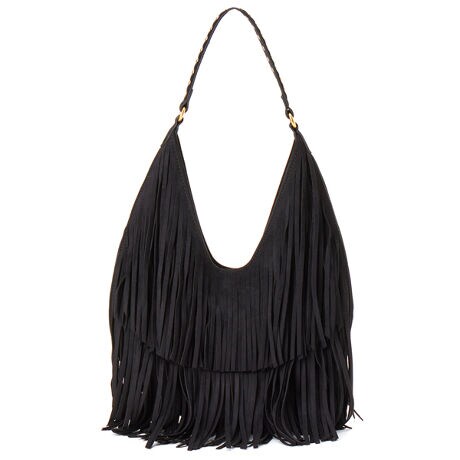 [^:10-00-05020]JVJV cache cache / XG[htWZ~V_[fUC|Cg{[̂tWƃV_[̃X^bYghՂ̃V_[obOBōN炵R[fobOłB~jzAX}zȂǂ邨oɃsb^̃TCYBAeVEfޓL̂ɂꍇ܂BɂCɂȂꍇ͈xAꂽłgpBiڍׁyTCYzF28  F18  }`F0   nhオF27y|PbgzOF0 F1yJ@z}Olbgyd(g)z340yfށzvyYzy艿z10,780~(ō)A4pF~z(10cm~20cm)F~500ml{gF~uhRZvg-- cache cache / JVJV --JVJVƂ̓tXŁuځvBK[bVƂƔwLтlۂ~bNXfC[JWAȃt@bVWJBJtőfpȃnhNtg₩킢炵`[tgŁAmƂ̃R[fBl[gɉ炵ƗVтvXobOāBîCɓo^肢܂yJ[gɓz̃n[g}[NNbNēׂ⃉Xg1_̂m点AZ[Ȃǂ̂m点󂯎邱Ƃł܂L̕iԂ\tBiԁF10-00-05020g[gobO Z~V_[ tW fB[X ArI unbillion JVJV 100005020