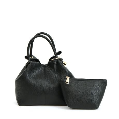 [^:10-00-04200]JVJV cache cache / |[`tmbgnh2wayV{g[gfUC|Cg炩ȃV{͂̃\tggpAԂȃg[gobOBRƂtHɃmbgfBe[ƃS[hfāAiōfUCłBV_[XgbvtŁA񂰁EȂȂߊ|2WAYŊy߂̂|CgBԂȂzsb^܂邮炢̎g₷TCYBO\ȃ|[`tŃbvCzȂǂ̏ɂ֗łBfC[g͂Aꂢ߃R[f₨oV[ɂ}b`閜\obOłBAeVEfޓL̂ɂꍇ܂BɂCɂȂꍇ͈xAꂽłgpBiڍׁyTCYz({)F24@19.5  F23  }`F10.5     nhオF14@V_[F85-110.5@(|[`)18@c10@}`7 y|PbgzOF0 F0yJ@z}Olbgyd(g)z380yfށzvyYzA4pF~z(10cm~20cm)F500ml{gFuhRZvg-- cache cache / JVJV --JVJVƂ̓tXŁuځvBK[bVƂƔwLтlۂ~bNXfC[JWAȃt@bVWJBJtőfpȃnhNtg₩킢炵`[tgŁAmƂ̃R[fBl[gɉ炵ƗVтvXobOāBîCɓo^肢܂yJ[gɓz̃n[g}[NNbNēׂ⃉Xg1_̂m点AZ[Ȃǂ̂m点󂯎邱Ƃł܂L̕iԂ\tBiԁF10-00-04200g[gobO ~jobO JWA fB[X 100004200