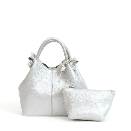 [^:10-00-04200]JVJV cache cache / |[`tmbgnh2wayV{g[gfUC|Cg炩ȃV{͂̃\tggpAԂȃg[gobOBRƂtHɃmbgfBe[ƃS[hfāAiōfUCłBV_[XgbvtŁA񂰁EȂȂߊ|2WAYŊy߂̂|CgBԂȂzsb^܂邮炢̎g₷TCYBO\ȃ|[`tŃbvCzȂǂ̏ɂ֗łBfC[g͂Aꂢ߃R[f₨oV[ɂ}b`閜\obOłBAeVEfޓL̂ɂꍇ܂BɂCɂȂꍇ͈xAꂽłgpBiڍׁyTCYz({)F24@19.5  F23  }`F10.5     nhオF14@V_[F85-110.5@(|[`)18@c10@}`7 y|PbgzOF0 F0yJ@z}Olbgyd(g)z380yfށzvyYzA4pF~z(10cm~20cm)F500ml{gFuhRZvg-- cache cache / JVJV --JVJVƂ̓tXŁuځvBK[bVƂƔwLтlۂ~bNXfC[JWAȃt@bVWJBJtőfpȃnhNtg₩킢炵`[tgŁAmƂ̃R[fBl[gɉ炵ƗVтvXobOāBîCɓo^肢܂yJ[gɓz̃n[g}[NNbNēׂ⃉Xg1_̂m点AZ[Ȃǂ̂m点󂯎邱Ƃł܂L̕iԂ\tBiԁF10-00-04200g[gobO ~jobO JWA fB[X 100004200