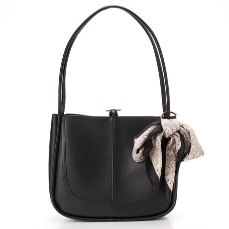 [^:10-00-04800]JVJV cache cache / XJ[t`[tOnhg[gfUC|Cgc肵RV̂镗̃tFCNU[gpg[gobOB茨ł郍Onhg₷ƃgh𗼗fUCłBXJ[ttŃAWy߂܂BzA500ml{gg̗ǂTCYłBAeVEfޓL̂ɂꍇ܂BɂCɂȂꍇ͈xAꂽłgpBiڍׁyTCYzF28  F25  }`F7   nhオF26y|PbgzOF0 F1yJ@zyd(g)z480yfށzvyYzy艿z6,490~(ō)A4pF~z(10cm~20cm)F500ml{gFuhRZvg-- cache cache / JVJV --JVJVƂ̓tXŁuځvBK[bVƂƔwLтlۂ~bNXfC[JWAȃt@bVWJBJtőfpȃnhNtg₩킢炵`[tgŁAmƂ̃R[fBl[gɉ炵ƗVтvXobOāBîCɓo^肢܂yJ[gɓz̃n[g}[NNbNēׂ⃉Xg1_̂m点AZ[Ȃǂ̂m点󂯎邱Ƃł܂L̕iԂ\tBiԁF10-00-04800g[gobO XJ[t fB[X ArI unbillion JVJV 100004800