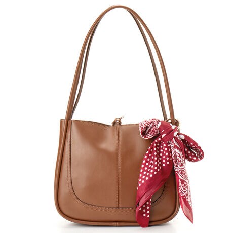 [^:10-00-04800]JVJV cache cache / XJ[t`[tOnhg[gfUC|Cgc肵RV̂镗̃tFCNU[gpg[gobOB茨ł郍Onhg₷ƃgh𗼗fUCłBXJ[ttŃAWy߂܂BzA500ml{gg̗ǂTCYłBAeVEfޓL̂ɂꍇ܂BɂCɂȂꍇ͈xAꂽłgpBiڍׁyTCYzF28  F25  }`F7   nhオF26y|PbgzOF0 F1yJ@zyd(g)z480yfށzvyYzy艿z6,490~(ō)A4pF~z(10cm~20cm)F500ml{gFuhRZvg-- cache cache / JVJV --JVJVƂ̓tXŁuځvBK[bVƂƔwLтlۂ~bNXfC[JWAȃt@bVWJBJtőfpȃnhNtg₩킢炵`[tgŁAmƂ̃R[fBl[gɉ炵ƗVтvXobOāBîCɓo^肢܂yJ[gɓz̃n[g}[NNbNēׂ⃉Xg1_̂m点AZ[Ȃǂ̂m点󂯎邱Ƃł܂L̕iԂ\tBiԁF10-00-04800g[gobO XJ[t fB[X ArI unbillion JVJV 100004800