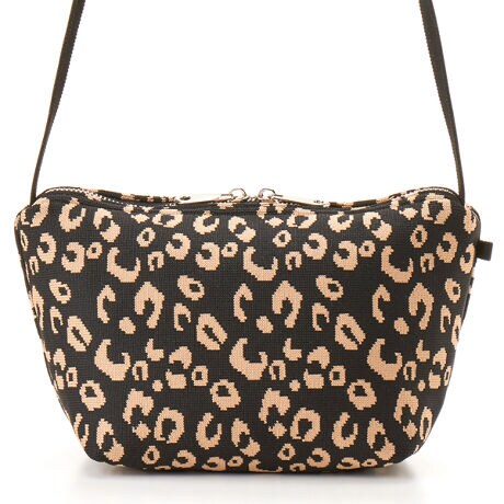 [^:10-00-04990]JVJV cache cache / jbgWK[hM`V_[fUC|CgIp[hWK[h̃V_[obOBx[VbNŃR[f̃|CgɃsb^ȃV_[obOłBRpNgɌĒẑłoɃsb^̃TCYłBAeVEfޓL̂ɂꍇ܂BɂCɂȂꍇ͈xAꂽłgpBiڍׁyTCYzF25@17  F14  }`F10   V_[F120y|PbgzOF0 F1yJ@zt@Xi[yd(g)z140yfށz|GXeyYzy艿z5,390~(ō)A4pF~z(10cm~20cm)F500ml{gFuhRZvg-- cache cache / JVJV --JVJVƂ̓tXŁuځvBK[bVƂƔwLтlۂ~bNXfC[JWAȃt@bVWJBJtőfpȃnhNtg₩킢炵`[tgŁAmƂ̃R[fBl[gɉ炵ƗVтvXobOāBîCɓo^肢܂yJ[gɓz̃n[g}[NNbNēׂ⃉Xg1_̂m点AZ[Ȃǂ̂m点󂯎邱Ƃł܂L̕iԂ\tBiԁF10-00-04990V_[obO ~jV_[ qE Ip[h fB[X ArI unbillion JVJV 100004990 