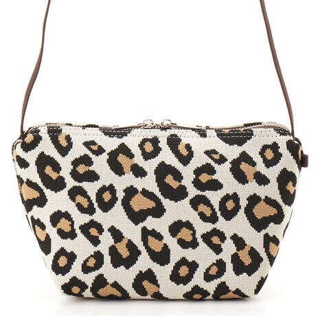 [^:10-00-04990]JVJV cache cache / jbgWK[hM`V_[fUC|CgIp[hWK[h̃V_[obOBx[VbNŃR[f̃|CgɃsb^ȃV_[obOłBRpNgɌĒẑłoɃsb^̃TCYłBAeVEfޓL̂ɂꍇ܂BɂCɂȂꍇ͈xAꂽłgpBiڍׁyTCYzF25@17  F14  }`F10   V_[F120y|PbgzOF0 F1yJ@zt@Xi[yd(g)z140yfށz|GXeyYzy艿z5,390~(ō)A4pF~z(10cm~20cm)F500ml{gFuhRZvg-- cache cache / JVJV --JVJVƂ̓tXŁuځvBK[bVƂƔwLтlۂ~bNXfC[JWAȃt@bVWJBJtőfpȃnhNtg₩킢炵`[tgŁAmƂ̃R[fBl[gɉ炵ƗVтvXobOāBîCɓo^肢܂yJ[gɓz̃n[g}[NNbNēׂ⃉Xg1_̂m点AZ[Ȃǂ̂m点󂯎邱Ƃł܂L̕iԂ\tBiԁF10-00-04990V_[obO ~jV_[ qE Ip[h fB[X ArI unbillion JVJV 100004990 