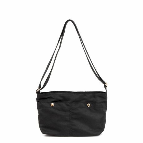 [^:10-00-05641]JVJV cache cache / M^iCV_[fUC|Cgyă^tȃiCfނgAjZbNXŊy߂V_[obOBz500ml{gTCYŁAڈȏ̎[͂͂łByʂȂ̂ŃfC[g͂As₨oɂ҂B΂ߊ|ɂΗ肪RɂȂAANeBuɓɂœKłBVvŖʂ̂ȂfUCAʂR[fI΂AǂȃX^CɂRɃ}b`BȂA@\ƃfUC˔\V_[obOłBAeVEfޓL̂ɂꍇ܂BɂCɂȂꍇ͈xAꂽłgpBiڍׁyTCYzF28@21  F17.5  }`F13   V_[F130y|PbgzOF3 F1yJ@zt@Xi[yd(g)z180yfށziCyYzA4pF~z(10cm~20cm)F500ml{gFuhRZvg-- cache cache / JVJV --JVJVƂ̓tXŁuځvBK[bVƂƔwLтlۂ~bNXfC[JWAȃt@bVWJBJtőfpȃnhNtg₩킢炵`[tgŁAmƂ̃R[fBl[gɉ炵ƗVтvXobOāBîCɓo^肢܂yJ[gɓz̃n[g}[NNbNēׂ⃉Xg1_̂m点AZ[Ȃǂ̂m点󂯎邱Ƃł܂L̕iԂ\tBiԁF10-00-05641V_[obO s gx fB[X Y jZbNX ArI unbillion JVJV 100005641