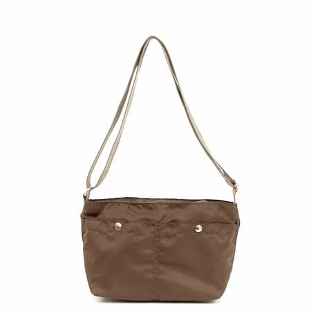 [^:10-00-05641]JVJV cache cache / M^iCV_[fUC|Cgyă^tȃiCfނgAjZbNXŊy߂V_[obOBz500ml{gTCYŁAڈȏ̎[͂͂łByʂȂ̂ŃfC[g͂As₨oɂ҂B΂ߊ|ɂΗ肪RɂȂAANeBuɓɂœKłBVvŖʂ̂ȂfUCAʂR[fI΂AǂȃX^CɂRɃ}b`BȂA@\ƃfUC˔\V_[obOłBAeVEfޓL̂ɂꍇ܂BɂCɂȂꍇ͈xAꂽłgpBiڍׁyTCYzF28@21  F17.5  }`F13   V_[F130y|PbgzOF3 F1yJ@zt@Xi[yd(g)z180yfށziCyYzA4pF~z(10cm~20cm)F500ml{gFuhRZvg-- cache cache / JVJV --JVJVƂ̓tXŁuځvBK[bVƂƔwLтlۂ~bNXfC[JWAȃt@bVWJBJtőfpȃnhNtg₩킢炵`[tgŁAmƂ̃R[fBl[gɉ炵ƗVтvXobOāBîCɓo^肢܂yJ[gɓz̃n[g}[NNbNēׂ⃉Xg1_̂m点AZ[Ȃǂ̂m点󂯎邱Ƃł܂L̕iԂ\tBiԁF10-00-05641V_[obO s gx fB[X Y jZbNX ArI unbillion JVJV 100005641