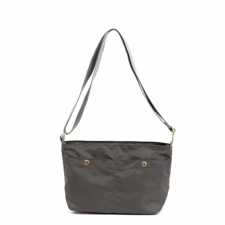 [^:10-00-05641]JVJV cache cache / M^iCV_[fUC|Cgyă^tȃiCfނgAjZbNXŊy߂V_[obOBz500ml{gTCYŁAڈȏ̎[͂͂łByʂȂ̂ŃfC[g͂As₨oɂ҂B΂ߊ|ɂΗ肪RɂȂAANeBuɓɂœKłBVvŖʂ̂ȂfUCAʂR[fI΂AǂȃX^CɂRɃ}b`BȂA@\ƃfUC˔\V_[obOłBAeVEfޓL̂ɂꍇ܂BɂCɂȂꍇ͈xAꂽłgpBiڍׁyTCYzF28@21  F17.5  }`F13   V_[F130y|PbgzOF3 F1yJ@zt@Xi[yd(g)z180yfށziCyYzA4pF~z(10cm~20cm)F500ml{gFuhRZvg-- cache cache / JVJV --JVJVƂ̓tXŁuځvBK[bVƂƔwLтlۂ~bNXfC[JWAȃt@bVWJBJtőfpȃnhNtg₩킢炵`[tgŁAmƂ̃R[fBl[gɉ炵ƗVтvXobOāBîCɓo^肢܂yJ[gɓz̃n[g}[NNbNēׂ⃉Xg1_̂m点AZ[Ȃǂ̂m点󂯎邱Ƃł܂L̕iԂ\tBiԁF10-00-05641V_[obO s gx fB[X Y jZbNX ArI unbillion JVJV 100005641