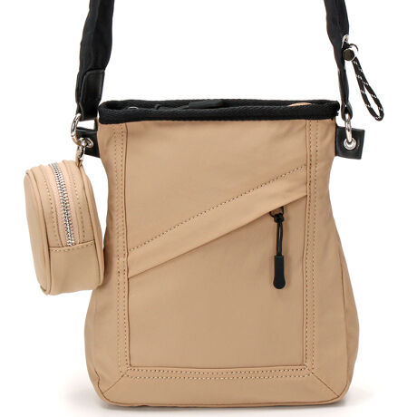 [^:10-00-04790]JVJV cache cache / ~j|[`tMU[V_[iCobOfUC|CgpR[hg΂ZIP̃|PbgȂǂAEghAeCXgC[WV_[obOBV_[͕̒R̍iŒł܂Bc^tH͎g肪ǂAOłt|[`ɂ̓Cz⌮ȂǏ̂ɕ֗łBAeVEfޓL̂ɂꍇ܂BɂCɂȂꍇ͈xAꂽłgpBiڍׁyTCYzF18.5  F23  }`F5   V_[F52-116y|PbgzOF1 F1yJ@zt@Xi[yd(g)z160yfށziCyYzy艿z6,490~(ō)A4pF~z(10cm~20cm)F~500ml{gF~uhRZvg-- cache cache / JVJV --JVJVƂ̓tXŁuځvBK[bVƂƔwLтlۂ~bNXfC[JWAȃt@bVWJBJtőfpȃnhNtg₩킢炵`[tgŁAmƂ̃R[fBl[gɉ炵ƗVтvXobOāBîCɓo^肢܂yJ[gɓz̃n[g}[NNbNēׂ⃉Xg1_̂m点AZ[Ȃǂ̂m点󂯎邱Ƃł܂L̕iԂ\tBiԁF10-00-04790V_[obO NX{fB ~jV_[ pR[h fB[X ArI unbillion JVJV 100004790