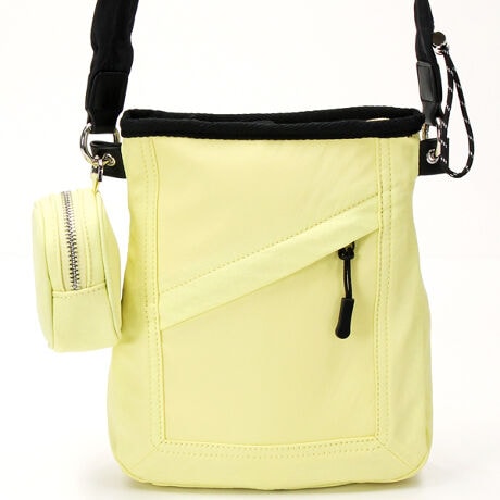 [^:10-00-04790]JVJV cache cache / ~j|[`tMU[V_[iCobOfUC|CgpR[hg΂ZIP̃|PbgȂǂAEghAeCXgC[WV_[obOBV_[͕̒R̍iŒł܂Bc^tH͎g肪ǂAOłt|[`ɂ̓Cz⌮ȂǏ̂ɕ֗łBAeVEfޓL̂ɂꍇ܂BɂCɂȂꍇ͈xAꂽłgpBiڍׁyTCYzF18.5  F23  }`F5   V_[F52-116y|PbgzOF1 F1yJ@zt@Xi[yd(g)z160yfށziCyYzy艿z6,490~(ō)A4pF~z(10cm~20cm)F~500ml{gF~uhRZvg-- cache cache / JVJV --JVJVƂ̓tXŁuځvBK[bVƂƔwLтlۂ~bNXfC[JWAȃt@bVWJBJtőfpȃnhNtg₩킢炵`[tgŁAmƂ̃R[fBl[gɉ炵ƗVтvXobOāBîCɓo^肢܂yJ[gɓz̃n[g}[NNbNēׂ⃉Xg1_̂m点AZ[Ȃǂ̂m点󂯎邱Ƃł܂L̕iԂ\tBiԁF10-00-04790V_[obO NX{fB ~jV_[ pR[h fB[X ArI unbillion JVJV 100004790