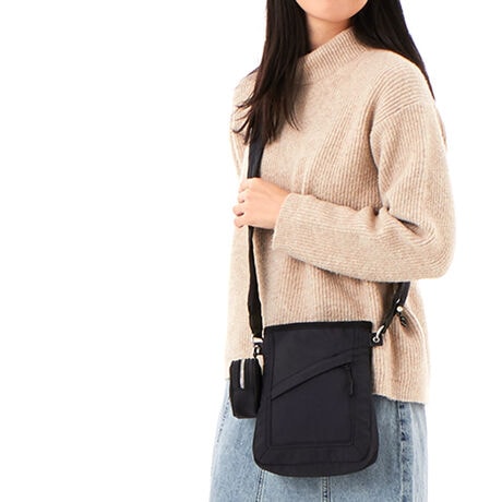 [^:10-00-04790]JVJV cache cache / ~j|[`tMU[V_[iCobOfUC|CgpR[hg΂ZIP̃|PbgȂǂAEghAeCXgC[WV_[obOBV_[͕̒R̍iŒł܂Bc^tH͎g肪ǂAOłt|[`ɂ̓Cz⌮ȂǏ̂ɕ֗łBAeVEfޓL̂ɂꍇ܂BɂCɂȂꍇ͈xAꂽłgpBiڍׁyTCYzF18.5  F23  }`F5   V_[F52-116y|PbgzOF1 F1yJ@zt@Xi[yd(g)z160yfށziCyYzy艿z6,490~(ō)A4pF~z(10cm~20cm)F~500ml{gF~uhRZvg-- cache cache / JVJV --JVJVƂ̓tXŁuځvBK[bVƂƔwLтlۂ~bNXfC[JWAȃt@bVWJBJtőfpȃnhNtg₩킢炵`[tgŁAmƂ̃R[fBl[gɉ炵ƗVтvXobOāBîCɓo^肢܂yJ[gɓz̃n[g}[NNbNēׂ⃉Xg1_̂m点AZ[Ȃǂ̂m点󂯎邱Ƃł܂L̕iԂ\tBiԁF10-00-04790V_[obO NX{fB ~jV_[ pR[h fB[X ArI unbillion JVJV 100004790