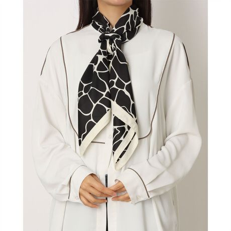 [^:11-00-06790]JVJV cachecache / WEBA\[g唻XJ[tfUC|Cg90cm̑唻XNGAXJ[tB1邾ŃR[fBl[gƉ؂₩ɁBɂăV[̂悤ɎgAwAɊăou[VJɂAxgƂĎgobÕANZgɂ҂B̓̋CX^Cɍ킹āARɃAWy߂閜\ACełBAeVEfޓL̂ɂꍇ܂BɂCɂȂꍇ͈xAꂽłgpBiڍׁyTCYzF90 cF90  yfށz|GXeyYzy艿z2,970~(ō)uhRZvg-- cache cache / JVJV --JVJVƂ̓tXŁuځvBK[bVƂƔwLтlۂ~bNXfC[JWAȃt@bVWJBJtőfpȃnhNtg₩킢炵`[tgŁAmƂ̃R[fBl[gɉ炵ƗVтvXobOāBîCɓo^肢܂yJ[gɓz̃n[g}[NNbNēׂ⃉Xg1_̂m点AZ[Ȃǂ̂m点󂯎邱Ƃł܂L̕iԂ\tBiԁF11-00-06790XJ[t ou[VJ xg fB[X 110006790 