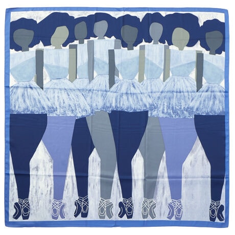 [^:11-00-06790]JVJV cachecache / WEBA\[g唻XJ[tfUC|Cg90cm̑唻XNGAXJ[tB1邾ŃR[fBl[gƉ؂₩ɁBɂăV[̂悤ɎgAwAɊăou[VJɂAxgƂĎgobÕANZgɂ҂B̓̋CX^Cɍ킹āARɃAWy߂閜\ACełBAeVEfޓL̂ɂꍇ܂BɂCɂȂꍇ͈xAꂽłgpBiڍׁyTCYzF90 cF90  yfށz|GXeyYzy艿z2,970~(ō)uhRZvg-- cache cache / JVJV --JVJVƂ̓tXŁuځvBK[bVƂƔwLтlۂ~bNXfC[JWAȃt@bVWJBJtőfpȃnhNtg₩킢炵`[tgŁAmƂ̃R[fBl[gɉ炵ƗVтvXobOāBîCɓo^肢܂yJ[gɓz̃n[g}[NNbNēׂ⃉Xg1_̂m点AZ[Ȃǂ̂m点󂯎邱Ƃł܂L̕iԂ\tBiԁF11-00-06790XJ[t ou[VJ xg fB[X 110006790 