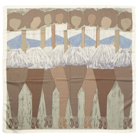 [^:11-00-06790]JVJV cachecache / WEBA\[g唻XJ[tfUC|Cg90cm̑唻XNGAXJ[tB1邾ŃR[fBl[gƉ؂₩ɁBɂăV[̂悤ɎgAwAɊăou[VJɂAxgƂĎgobÕANZgɂ҂B̓̋CX^Cɍ킹āARɃAWy߂閜\ACełBAeVEfޓL̂ɂꍇ܂BɂCɂȂꍇ͈xAꂽłgpBiڍׁyTCYzF90 cF90  yfށz|GXeyYzy艿z2,970~(ō)uhRZvg-- cache cache / JVJV --JVJVƂ̓tXŁuځvBK[bVƂƔwLтlۂ~bNXfC[JWAȃt@bVWJBJtőfpȃnhNtg₩킢炵`[tgŁAmƂ̃R[fBl[gɉ炵ƗVтvXobOāBîCɓo^肢܂yJ[gɓz̃n[g}[NNbNēׂ⃉Xg1_̂m点AZ[Ȃǂ̂m点󂯎邱Ƃł܂L̕iԂ\tBiԁF11-00-06790XJ[t ou[VJ xg fB[X 110006790 