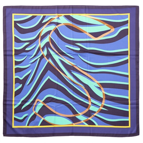 [^:11-00-06790]JVJV cachecache / WEBA\[g唻XJ[tfUC|Cg90cm̑唻XNGAXJ[tB1邾ŃR[fBl[gƉ؂₩ɁBɂăV[̂悤ɎgAwAɊăou[VJɂAxgƂĎgobÕANZgɂ҂B̓̋CX^Cɍ킹āARɃAWy߂閜\ACełBAeVEfޓL̂ɂꍇ܂BɂCɂȂꍇ͈xAꂽłgpBiڍׁyTCYzF90 cF90  yfށz|GXeyYzy艿z2,970~(ō)uhRZvg-- cache cache / JVJV --JVJVƂ̓tXŁuځvBK[bVƂƔwLтlۂ~bNXfC[JWAȃt@bVWJBJtőfpȃnhNtg₩킢炵`[tgŁAmƂ̃R[fBl[gɉ炵ƗVтvXobOāBîCɓo^肢܂yJ[gɓz̃n[g}[NNbNēׂ⃉Xg1_̂m点AZ[Ȃǂ̂m点󂯎邱Ƃł܂L̕iԂ\tBiԁF11-00-06790XJ[t ou[VJ xg fB[X 110006790 