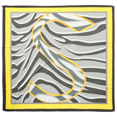 [^:11-00-06790]JVJV cachecache / WEBA\[g唻XJ[tfUC|Cg90cm̑唻XNGAXJ[tB1邾ŃR[fBl[gƉ؂₩ɁBɂăV[̂悤ɎgAwAɊăou[VJɂAxgƂĎgobÕANZgɂ҂B̓̋CX^Cɍ킹āARɃAWy߂閜\ACełBAeVEfޓL̂ɂꍇ܂BɂCɂȂꍇ͈xAꂽłgpBiڍׁyTCYzF90 cF90  yfށz|GXeyYzy艿z2,970~(ō)uhRZvg-- cache cache / JVJV --JVJVƂ̓tXŁuځvBK[bVƂƔwLтlۂ~bNXfC[JWAȃt@bVWJBJtőfpȃnhNtg₩킢炵`[tgŁAmƂ̃R[fBl[gɉ炵ƗVтvXobOāBîCɓo^肢܂yJ[gɓz̃n[g}[NNbNēׂ⃉Xg1_̂m点AZ[Ȃǂ̂m点󂯎邱Ƃł܂L̕iԂ\tBiԁF11-00-06790XJ[t ou[VJ xg fB[X 110006790 