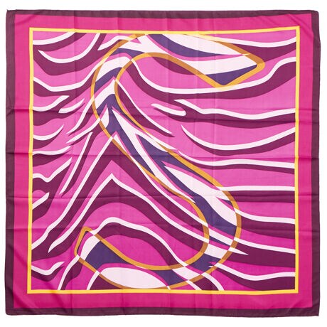 [^:11-00-06790]JVJV cachecache / WEBA\[g唻XJ[tfUC|Cg90cm̑唻XNGAXJ[tB1邾ŃR[fBl[gƉ؂₩ɁBɂăV[̂悤ɎgAwAɊăou[VJɂAxgƂĎgobÕANZgɂ҂B̓̋CX^Cɍ킹āARɃAWy߂閜\ACełBAeVEfޓL̂ɂꍇ܂BɂCɂȂꍇ͈xAꂽłgpBiڍׁyTCYzF90 cF90  yfށz|GXeyYzy艿z2,970~(ō)uhRZvg-- cache cache / JVJV --JVJVƂ̓tXŁuځvBK[bVƂƔwLтlۂ~bNXfC[JWAȃt@bVWJBJtőfpȃnhNtg₩킢炵`[tgŁAmƂ̃R[fBl[gɉ炵ƗVтvXobOāBîCɓo^肢܂yJ[gɓz̃n[g}[NNbNēׂ⃉Xg1_̂m点AZ[Ȃǂ̂m点󂯎邱Ƃł܂L̕iԂ\tBiԁF11-00-06790XJ[t ou[VJ xg fB[X 110006790 