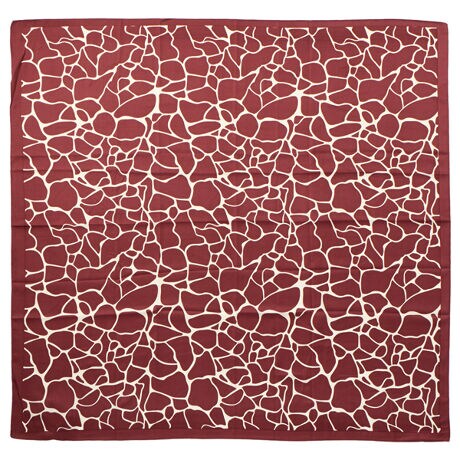 [^:11-00-06790]JVJV cachecache / WEBA\[g唻XJ[tfUC|Cg90cm̑唻XNGAXJ[tB1邾ŃR[fBl[gƉ؂₩ɁBɂăV[̂悤ɎgAwAɊăou[VJɂAxgƂĎgobÕANZgɂ҂B̓̋CX^Cɍ킹āARɃAWy߂閜\ACełBAeVEfޓL̂ɂꍇ܂BɂCɂȂꍇ͈xAꂽłgpBiڍׁyTCYzF90 cF90  yfށz|GXeyYzy艿z2,970~(ō)uhRZvg-- cache cache / JVJV --JVJVƂ̓tXŁuځvBK[bVƂƔwLтlۂ~bNXfC[JWAȃt@bVWJBJtőfpȃnhNtg₩킢炵`[tgŁAmƂ̃R[fBl[gɉ炵ƗVтvXobOāBîCɓo^肢܂yJ[gɓz̃n[g}[NNbNēׂ⃉Xg1_̂m点AZ[Ȃǂ̂m点󂯎邱Ƃł܂L̕iԂ\tBiԁF11-00-06790XJ[t ou[VJ xg fB[X 110006790 