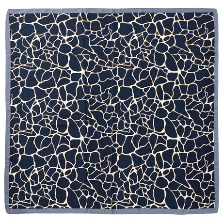 [^:11-00-06790]JVJV cachecache / WEBA\[g唻XJ[tfUC|Cg90cm̑唻XNGAXJ[tB1邾ŃR[fBl[gƉ؂₩ɁBɂăV[̂悤ɎgAwAɊăou[VJɂAxgƂĎgobÕANZgɂ҂B̓̋CX^Cɍ킹āARɃAWy߂閜\ACełBAeVEfޓL̂ɂꍇ܂BɂCɂȂꍇ͈xAꂽłgpBiڍׁyTCYzF90 cF90  yfށz|GXeyYzy艿z2,970~(ō)uhRZvg-- cache cache / JVJV --JVJVƂ̓tXŁuځvBK[bVƂƔwLтlۂ~bNXfC[JWAȃt@bVWJBJtőfpȃnhNtg₩킢炵`[tgŁAmƂ̃R[fBl[gɉ炵ƗVтvXobOāBîCɓo^肢܂yJ[gɓz̃n[g}[NNbNēׂ⃉Xg1_̂m点AZ[Ȃǂ̂m点󂯎邱Ƃł܂L̕iԂ\tBiԁF11-00-06790XJ[t ou[VJ xg fB[X 110006790 