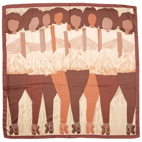 [^:11-00-06790]JVJV cachecache / WEBA\[g唻XJ[tfUC|Cg90cm̑唻XNGAXJ[tB1邾ŃR[fBl[gƉ؂₩ɁBɂăV[̂悤ɎgAwAɊăou[VJɂAxgƂĎgobÕANZgɂ҂B̓̋CX^Cɍ킹āARɃAWy߂閜\ACełBAeVEfޓL̂ɂꍇ܂BɂCɂȂꍇ͈xAꂽłgpBiڍׁyTCYzF90 cF90  yfށz|GXeyYzy艿z2,970~(ō)uhRZvg-- cache cache / JVJV --JVJVƂ̓tXŁuځvBK[bVƂƔwLтlۂ~bNXfC[JWAȃt@bVWJBJtőfpȃnhNtg₩킢炵`[tgŁAmƂ̃R[fBl[gɉ炵ƗVтvXobOāBîCɓo^肢܂yJ[gɓz̃n[g}[NNbNēׂ⃉Xg1_̂m点AZ[Ȃǂ̂m点󂯎邱Ƃł܂L̕iԂ\tBiԁF11-00-06790XJ[t ou[VJ xg fB[X 110006790 