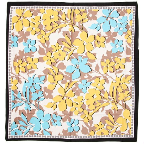 [^:11-00-06790]JVJV cachecache / WEBA\[g唻XJ[tfUC|Cg90cm̑唻XNGAXJ[tB1邾ŃR[fBl[gƉ؂₩ɁBɂăV[̂悤ɎgAwAɊăou[VJɂAxgƂĎgobÕANZgɂ҂B̓̋CX^Cɍ킹āARɃAWy߂閜\ACełBAeVEfޓL̂ɂꍇ܂BɂCɂȂꍇ͈xAꂽłgpBiڍׁyTCYzF90 cF90  yfށz|GXeyYzy艿z2,970~(ō)uhRZvg-- cache cache / JVJV --JVJVƂ̓tXŁuځvBK[bVƂƔwLтlۂ~bNXfC[JWAȃt@bVWJBJtőfpȃnhNtg₩킢炵`[tgŁAmƂ̃R[fBl[gɉ炵ƗVтvXobOāBîCɓo^肢܂yJ[gɓz̃n[g}[NNbNēׂ⃉Xg1_̂m点AZ[Ȃǂ̂m点󂯎邱Ƃł܂L̕iԂ\tBiԁF11-00-06790XJ[t ou[VJ xg fB[X 110006790 