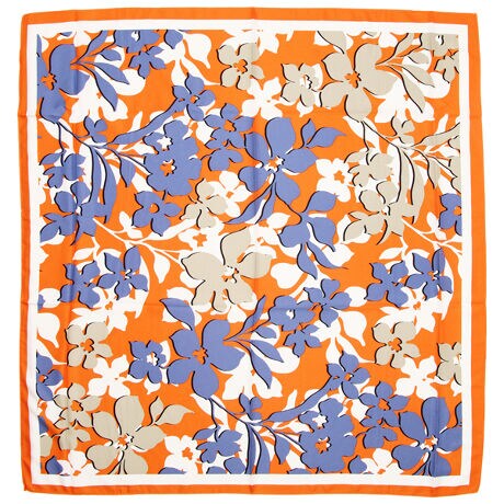 [^:11-00-06790]JVJV cachecache / WEBA\[g唻XJ[tfUC|Cg90cm̑唻XNGAXJ[tB1邾ŃR[fBl[gƉ؂₩ɁBɂăV[̂悤ɎgAwAɊăou[VJɂAxgƂĎgobÕANZgɂ҂B̓̋CX^Cɍ킹āARɃAWy߂閜\ACełBAeVEfޓL̂ɂꍇ܂BɂCɂȂꍇ͈xAꂽłgpBiڍׁyTCYzF90 cF90  yfށz|GXeyYzy艿z2,970~(ō)uhRZvg-- cache cache / JVJV --JVJVƂ̓tXŁuځvBK[bVƂƔwLтlۂ~bNXfC[JWAȃt@bVWJBJtőfpȃnhNtg₩킢炵`[tgŁAmƂ̃R[fBl[gɉ炵ƗVтvXobOāBîCɓo^肢܂yJ[gɓz̃n[g}[NNbNēׂ⃉Xg1_̂m点AZ[Ȃǂ̂m点󂯎邱Ƃł܂L̕iԂ\tBiԁF11-00-06790XJ[t ou[VJ xg fB[X 110006790 