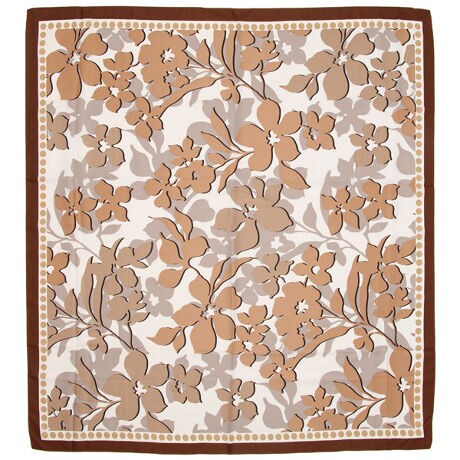 [^:11-00-06790]JVJV cachecache / WEBA\[g唻XJ[tfUC|Cg90cm̑唻XNGAXJ[tB1邾ŃR[fBl[gƉ؂₩ɁBɂăV[̂悤ɎgAwAɊăou[VJɂAxgƂĎgobÕANZgɂ҂B̓̋CX^Cɍ킹āARɃAWy߂閜\ACełBAeVEfޓL̂ɂꍇ܂BɂCɂȂꍇ͈xAꂽłgpBiڍׁyTCYzF90 cF90  yfށz|GXeyYzy艿z2,970~(ō)uhRZvg-- cache cache / JVJV --JVJVƂ̓tXŁuځvBK[bVƂƔwLтlۂ~bNXfC[JWAȃt@bVWJBJtőfpȃnhNtg₩킢炵`[tgŁAmƂ̃R[fBl[gɉ炵ƗVтvXobOāBîCɓo^肢܂yJ[gɓz̃n[g}[NNbNēׂ⃉Xg1_̂m点AZ[Ȃǂ̂m点󂯎邱Ƃł܂L̕iԂ\tBiԁF11-00-06790XJ[t ou[VJ xg fB[X 110006790 