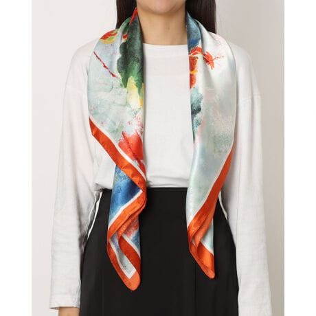 [^:11-00-06791]JVJV cachecache / WEBA\[g唻XJ[tfUC|Cg90cm̑唻XNGAXJ[tB1邾ŃR[fBl[gƉ؂₩ɁBɂăV[̂悤ɎgAwAɊăou[VJɂAxgƂĎgobÕANZgɂ҂B̓̋CX^Cɍ킹āARɃAWy߂閜\ACełBAeVEfޓL̂ɂꍇ܂BɂCɂȂꍇ͈xAꂽłgpBiڍׁyTCYzF90 cF90  yfށz|GXeyYzy艿z2,970~(ō)uhRZvg-- cache cache / JVJV --JVJVƂ̓tXŁuځvBK[bVƂƔwLтlۂ~bNXfC[JWAȃt@bVWJBJtőfpȃnhNtg₩킢炵`[tgŁAmƂ̃R[fBl[gɉ炵ƗVтvXobOāBîCɓo^肢܂yJ[gɓz̃n[g}[NNbNēׂ⃉Xg1_̂m点AZ[Ȃǂ̂m点󂯎邱Ƃł܂L̕iԂ\tBiԁF11-00-06791XJ[t ou[VJ xg fB[X 110006791 