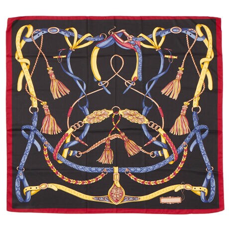 [^:11-00-06791]JVJV cachecache / WEBA\[g唻XJ[tfUC|Cg90cm̑唻XNGAXJ[tB1邾ŃR[fBl[gƉ؂₩ɁBɂăV[̂悤ɎgAwAɊăou[VJɂAxgƂĎgobÕANZgɂ҂B̓̋CX^Cɍ킹āARɃAWy߂閜\ACełBAeVEfޓL̂ɂꍇ܂BɂCɂȂꍇ͈xAꂽłgpBiڍׁyTCYzF90 cF90  yfށz|GXeyYzy艿z2,970~(ō)uhRZvg-- cache cache / JVJV --JVJVƂ̓tXŁuځvBK[bVƂƔwLтlۂ~bNXfC[JWAȃt@bVWJBJtőfpȃnhNtg₩킢炵`[tgŁAmƂ̃R[fBl[gɉ炵ƗVтvXobOāBîCɓo^肢܂yJ[gɓz̃n[g}[NNbNēׂ⃉Xg1_̂m点AZ[Ȃǂ̂m点󂯎邱Ƃł܂L̕iԂ\tBiԁF11-00-06791XJ[t ou[VJ xg fB[X 110006791 