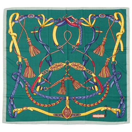 [^:11-00-06791]JVJV cachecache / WEBA\[g唻XJ[tfUC|Cg90cm̑唻XNGAXJ[tB1邾ŃR[fBl[gƉ؂₩ɁBɂăV[̂悤ɎgAwAɊăou[VJɂAxgƂĎgobÕANZgɂ҂B̓̋CX^Cɍ킹āARɃAWy߂閜\ACełBAeVEfޓL̂ɂꍇ܂BɂCɂȂꍇ͈xAꂽłgpBiڍׁyTCYzF90 cF90  yfށz|GXeyYzy艿z2,970~(ō)uhRZvg-- cache cache / JVJV --JVJVƂ̓tXŁuځvBK[bVƂƔwLтlۂ~bNXfC[JWAȃt@bVWJBJtőfpȃnhNtg₩킢炵`[tgŁAmƂ̃R[fBl[gɉ炵ƗVтvXobOāBîCɓo^肢܂yJ[gɓz̃n[g}[NNbNēׂ⃉Xg1_̂m点AZ[Ȃǂ̂m点󂯎邱Ƃł܂L̕iԂ\tBiԁF11-00-06791XJ[t ou[VJ xg fB[X 110006791 