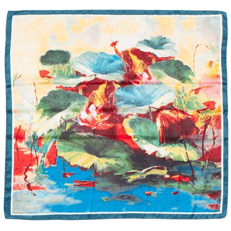 [^:11-00-06791]JVJV cachecache / WEBA\[g唻XJ[tfUC|Cg90cm̑唻XNGAXJ[tB1邾ŃR[fBl[gƉ؂₩ɁBɂăV[̂悤ɎgAwAɊăou[VJɂAxgƂĎgobÕANZgɂ҂B̓̋CX^Cɍ킹āARɃAWy߂閜\ACełBAeVEfޓL̂ɂꍇ܂BɂCɂȂꍇ͈xAꂽłgpBiڍׁyTCYzF90 cF90  yfށz|GXeyYzy艿z2,970~(ō)uhRZvg-- cache cache / JVJV --JVJVƂ̓tXŁuځvBK[bVƂƔwLтlۂ~bNXfC[JWAȃt@bVWJBJtőfpȃnhNtg₩킢炵`[tgŁAmƂ̃R[fBl[gɉ炵ƗVтvXobOāBîCɓo^肢܂yJ[gɓz̃n[g}[NNbNēׂ⃉Xg1_̂m点AZ[Ȃǂ̂m点󂯎邱Ƃł܂L̕iԂ\tBiԁF11-00-06791XJ[t ou[VJ xg fB[X 110006791 