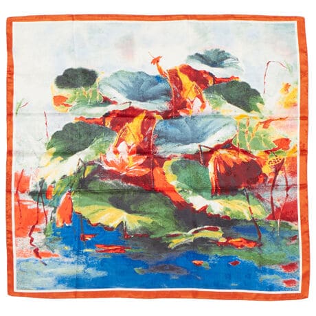 [^:11-00-06791]JVJV cachecache / WEBA\[g唻XJ[tfUC|Cg90cm̑唻XNGAXJ[tB1邾ŃR[fBl[gƉ؂₩ɁBɂăV[̂悤ɎgAwAɊăou[VJɂAxgƂĎgobÕANZgɂ҂B̓̋CX^Cɍ킹āARɃAWy߂閜\ACełBAeVEfޓL̂ɂꍇ܂BɂCɂȂꍇ͈xAꂽłgpBiڍׁyTCYzF90 cF90  yfށz|GXeyYzy艿z2,970~(ō)uhRZvg-- cache cache / JVJV --JVJVƂ̓tXŁuځvBK[bVƂƔwLтlۂ~bNXfC[JWAȃt@bVWJBJtőfpȃnhNtg₩킢炵`[tgŁAmƂ̃R[fBl[gɉ炵ƗVтvXobOāBîCɓo^肢܂yJ[gɓz̃n[g}[NNbNēׂ⃉Xg1_̂m点AZ[Ȃǂ̂m点󂯎邱Ƃł܂L̕iԂ\tBiԁF11-00-06791XJ[t ou[VJ xg fB[X 110006791 