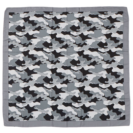 [^:11-00-06791]JVJV cachecache / WEBA\[g唻XJ[tfUC|Cg90cm̑唻XNGAXJ[tB1邾ŃR[fBl[gƉ؂₩ɁBɂăV[̂悤ɎgAwAɊăou[VJɂAxgƂĎgobÕANZgɂ҂B̓̋CX^Cɍ킹āARɃAWy߂閜\ACełBAeVEfޓL̂ɂꍇ܂BɂCɂȂꍇ͈xAꂽłgpBiڍׁyTCYzF90 cF90  yfށz|GXeyYzy艿z2,970~(ō)uhRZvg-- cache cache / JVJV --JVJVƂ̓tXŁuځvBK[bVƂƔwLтlۂ~bNXfC[JWAȃt@bVWJBJtőfpȃnhNtg₩킢炵`[tgŁAmƂ̃R[fBl[gɉ炵ƗVтvXobOāBîCɓo^肢܂yJ[gɓz̃n[g}[NNbNēׂ⃉Xg1_̂m点AZ[Ȃǂ̂m点󂯎邱Ƃł܂L̕iԂ\tBiԁF11-00-06791XJ[t ou[VJ xg fB[X 110006791 