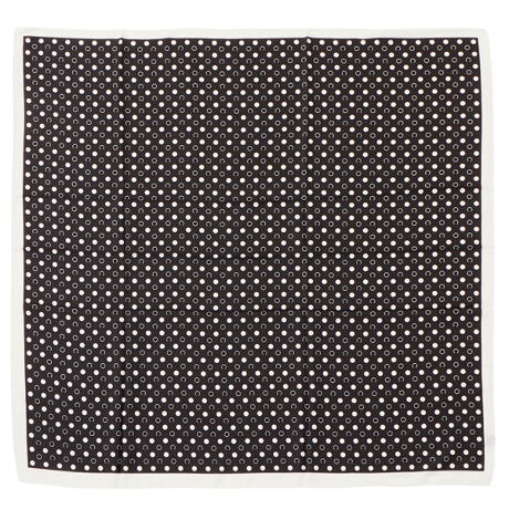 [^:11-00-06791]JVJV cachecache / WEBA\[g唻XJ[tfUC|Cg90cm̑唻XNGAXJ[tB1邾ŃR[fBl[gƉ؂₩ɁBɂăV[̂悤ɎgAwAɊăou[VJɂAxgƂĎgobÕANZgɂ҂B̓̋CX^Cɍ킹āARɃAWy߂閜\ACełBAeVEfޓL̂ɂꍇ܂BɂCɂȂꍇ͈xAꂽłgpBiڍׁyTCYzF90 cF90  yfށz|GXeyYzy艿z2,970~(ō)uhRZvg-- cache cache / JVJV --JVJVƂ̓tXŁuځvBK[bVƂƔwLтlۂ~bNXfC[JWAȃt@bVWJBJtőfpȃnhNtg₩킢炵`[tgŁAmƂ̃R[fBl[gɉ炵ƗVтvXobOāBîCɓo^肢܂yJ[gɓz̃n[g}[NNbNēׂ⃉Xg1_̂m点AZ[Ȃǂ̂m点󂯎邱Ƃł܂L̕iԂ\tBiԁF11-00-06791XJ[t ou[VJ xg fB[X 110006791 