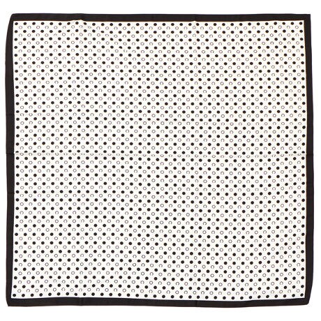 [^:11-00-06791]JVJV cachecache / WEBA\[g唻XJ[tfUC|Cg90cm̑唻XNGAXJ[tB1邾ŃR[fBl[gƉ؂₩ɁBɂăV[̂悤ɎgAwAɊăou[VJɂAxgƂĎgobÕANZgɂ҂B̓̋CX^Cɍ킹āARɃAWy߂閜\ACełBAeVEfޓL̂ɂꍇ܂BɂCɂȂꍇ͈xAꂽłgpBiڍׁyTCYzF90 cF90  yfށz|GXeyYzy艿z2,970~(ō)uhRZvg-- cache cache / JVJV --JVJVƂ̓tXŁuځvBK[bVƂƔwLтlۂ~bNXfC[JWAȃt@bVWJBJtőfpȃnhNtg₩킢炵`[tgŁAmƂ̃R[fBl[gɉ炵ƗVтvXobOāBîCɓo^肢܂yJ[gɓz̃n[g}[NNbNēׂ⃉Xg1_̂m点AZ[Ȃǂ̂m点󂯎邱Ƃł܂L̕iԂ\tBiԁF11-00-06791XJ[t ou[VJ xg fB[X 110006791 