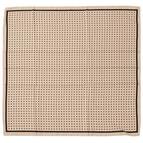 [^:11-00-06791]JVJV cachecache / WEBA\[g唻XJ[tfUC|Cg90cm̑唻XNGAXJ[tB1邾ŃR[fBl[gƉ؂₩ɁBɂăV[̂悤ɎgAwAɊăou[VJɂAxgƂĎgobÕANZgɂ҂B̓̋CX^Cɍ킹āARɃAWy߂閜\ACełBAeVEfޓL̂ɂꍇ܂BɂCɂȂꍇ͈xAꂽłgpBiڍׁyTCYzF90 cF90  yfށz|GXeyYzy艿z2,970~(ō)uhRZvg-- cache cache / JVJV --JVJVƂ̓tXŁuځvBK[bVƂƔwLтlۂ~bNXfC[JWAȃt@bVWJBJtőfpȃnhNtg₩킢炵`[tgŁAmƂ̃R[fBl[gɉ炵ƗVтvXobOāBîCɓo^肢܂yJ[gɓz̃n[g}[NNbNēׂ⃉Xg1_̂m点AZ[Ȃǂ̂m点󂯎邱Ƃł܂L̕iԂ\tBiԁF11-00-06791XJ[t ou[VJ xg fB[X 110006791 