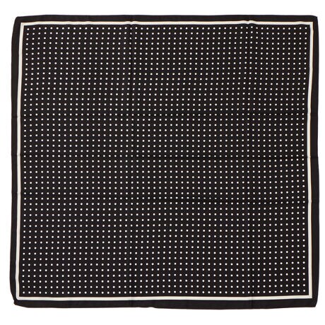 [^:11-00-06791]JVJV cachecache / WEBA\[g唻XJ[tfUC|Cg90cm̑唻XNGAXJ[tB1邾ŃR[fBl[gƉ؂₩ɁBɂăV[̂悤ɎgAwAɊăou[VJɂAxgƂĎgobÕANZgɂ҂B̓̋CX^Cɍ킹āARɃAWy߂閜\ACełBAeVEfޓL̂ɂꍇ܂BɂCɂȂꍇ͈xAꂽłgpBiڍׁyTCYzF90 cF90  yfށz|GXeyYzy艿z2,970~(ō)uhRZvg-- cache cache / JVJV --JVJVƂ̓tXŁuځvBK[bVƂƔwLтlۂ~bNXfC[JWAȃt@bVWJBJtőfpȃnhNtg₩킢炵`[tgŁAmƂ̃R[fBl[gɉ炵ƗVтvXobOāBîCɓo^肢܂yJ[gɓz̃n[g}[NNbNēׂ⃉Xg1_̂m点AZ[Ȃǂ̂m点󂯎邱Ƃł܂L̕iԂ\tBiԁF11-00-06791XJ[t ou[VJ xg fB[X 110006791 